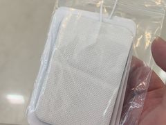 -龙脊康·颈肩腰腿痛·脊柱侧弯·运动损伤脊柱专科门诊(天河店)