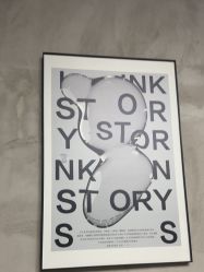 -INK STORY专业刺青·穿孔·洗纹身