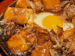 -食锦记·福建私房菜(浦西万达店)