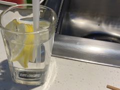 -海底捞火锅(北京路店)