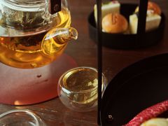 -上海静安香格里拉大酒店