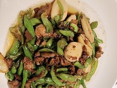 -海鲜e族(马王堆店)