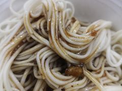 -脆皮烧鸡公