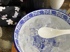 -小小河边鱼·黄辣丁鲜鱼锅(黎阳店)