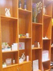 点击看大图 -婳香·女性英式芳疗SPA