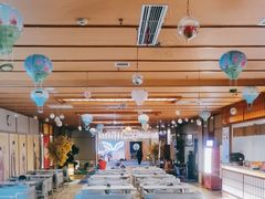 -汤泉良子(马连道店)