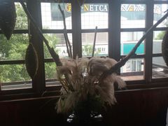 -福宝漠北·牛羊肉(广埠屯店)