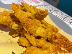 -拙味兄弟龙虾·江湖菜(和畅堂店)