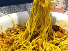 -靓虾二哥长沙地标小龙虾(五一广场店)