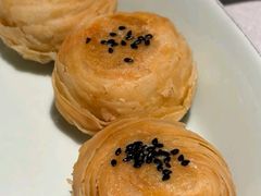 -许家菜(DT51店)