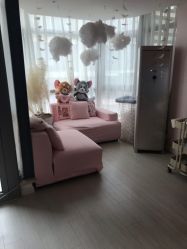 -Beauty Nails 美甲美睫皮肤管理