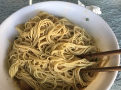 -美味斋(西北街店)