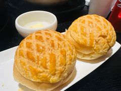 -老海陵·泰州菜(三水湾店)