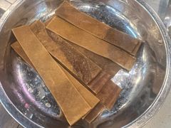 -憨铁匠老火锅(龙岗万科里店)