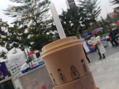 -碧水湾温泉