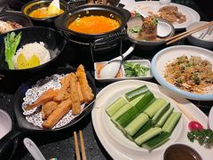 -纯K(西湖店)