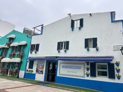-官也街