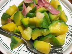 -云海肴云南菜·蒸汽石锅鱼(北京良乡华冠店)