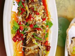 -来之顺海鲜菜馆·青岛菜·始于1993(栈桥店)