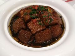 -曲园酒楼(老江东店)