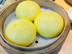 -潮粥荟·潮汕砂锅粥(朝阳大悦城店)