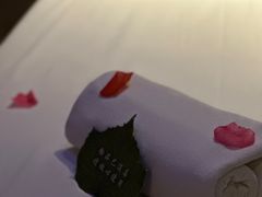 -金色春天.美颜康体纯正SPA(黄泥磅店)