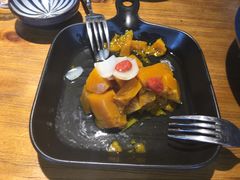 -心邸·庆宴(雅宝城店)