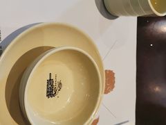-一棠龙虾•王牌虾球(光谷天地店)