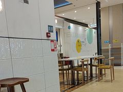 -犇逸·乐山跷脚牛肉·四川现炒(览海店)