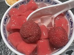 -金陵家宴·金陵春·南京菜(夫子庙店)