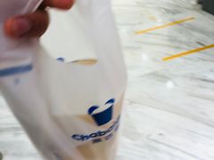 -茶百道(太原茂业天地店)