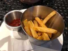 -bluefrog蓝蛙(皇庭广场店)