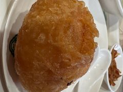 -锦芳小吃外卖(鲜鱼口店)