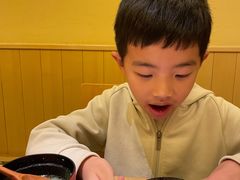 -京怀石·壬生
