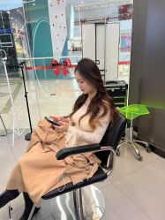 点击看大图 -Cima salon西玛沙龙