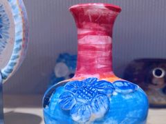 -垚陶陶(同成街华联店)