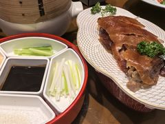 -亳府大院(亳州店)