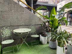 -泉乐坊步行街(烟酒特产平价超市店)