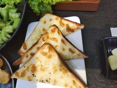 -火炉旺烤肉啤酒屋(沈北创始店)
