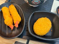 -吉野家(成都时代奥莱店)