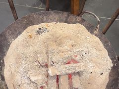 -李久其家民间餐厅(观沙岭公园店)