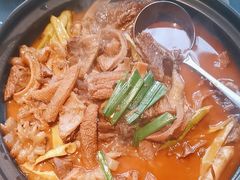 -大拙里·精致融合菜(沙湖桃源国际店)