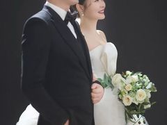 -韩国艺匠ARTIZ STUDIO(长沙店)