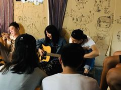 -大冰的小屋