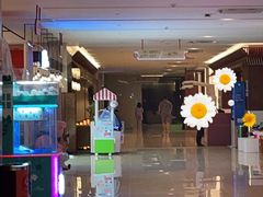 -汤连得温泉馆(宝山店)