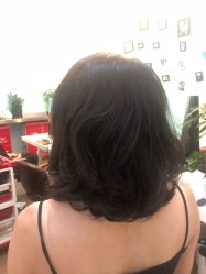 点击看大图 -Hair ART造型沙龙