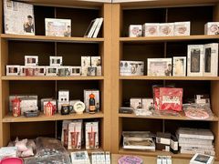 -王府井百货(总府店)