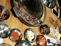 -姜虎东白丁烤肉(银泰中心in99店)