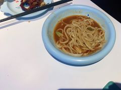 -疆遇·新新新新的新疆菜(万达店)