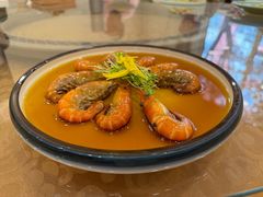 -罗阳人家私房菜(罗阳路店)